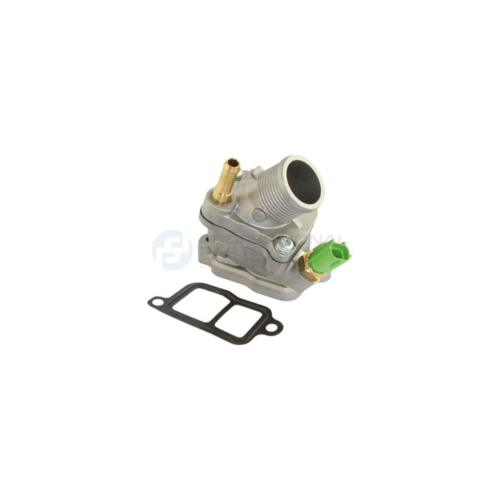 Korpus termostatu Professional Parts 26433698