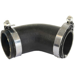Przewód Intercoolera chłodnicy powietrza Professional Parts 87430494