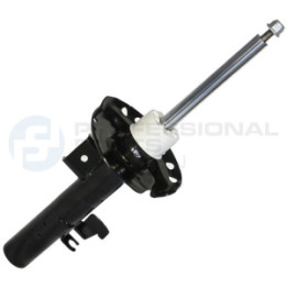 Amortyzator Professional Parts 72433748