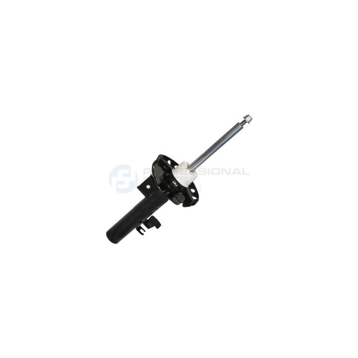 Amortyzator Professional Parts 72433748