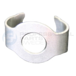 Uchwyt przedowu hamulcowego Professional Parts 55430010