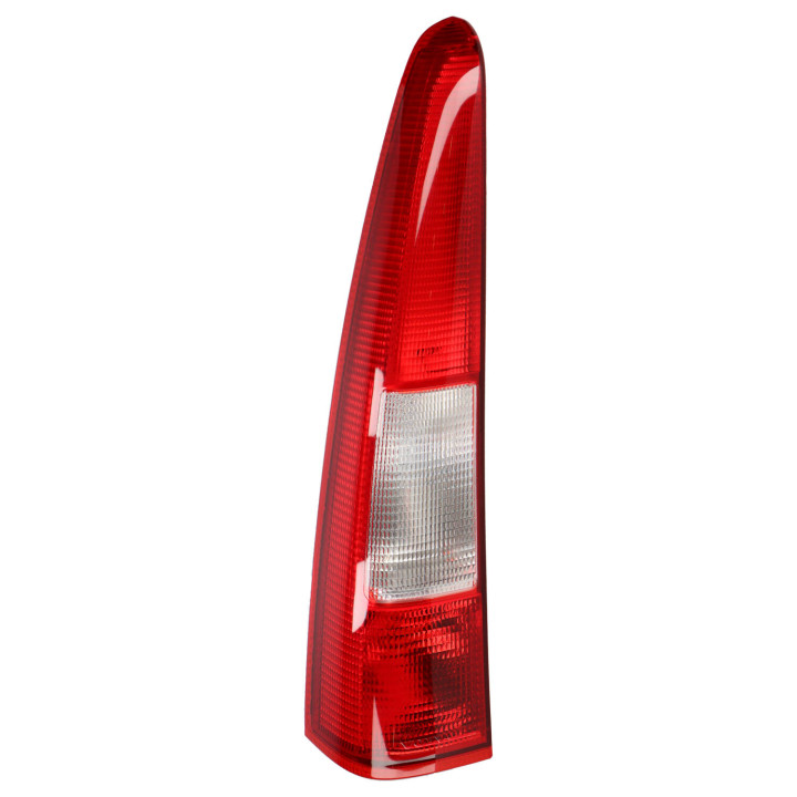 Tail light, left Volvo (9169472)