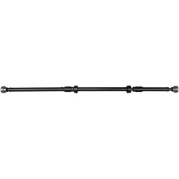 Wał napędowy Professional Parts 46436269