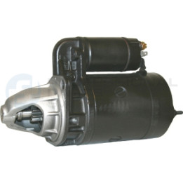 Rozrusznik Professional Parts 28432201