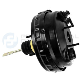 Serwo hamulca Professional Parts 51433665