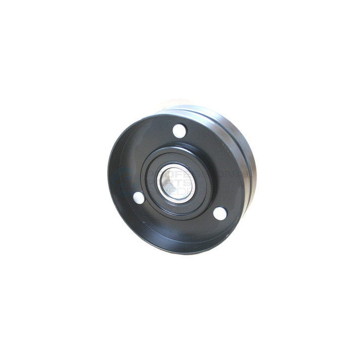 Rolka prowadząca pasek klinowy Professional Parts 21432136