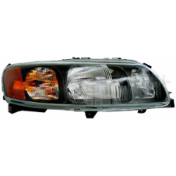 Reflektor Professional Parts 34433563