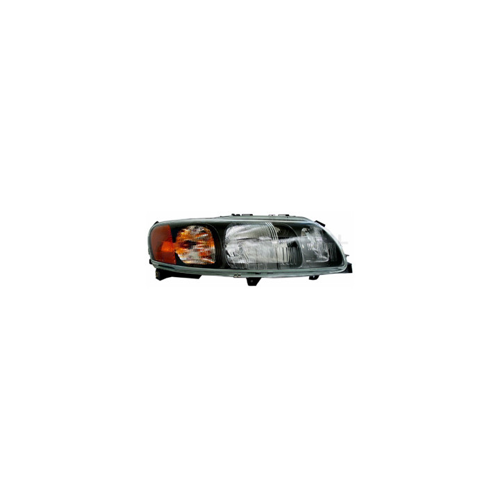 Reflektor Professional Parts 34433563