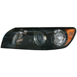 Reflektor Professional Parts 34438901