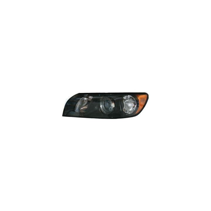 Reflektor Professional Parts 34438901