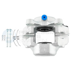 Zacisk hamulcowy Professional Parts 51430308