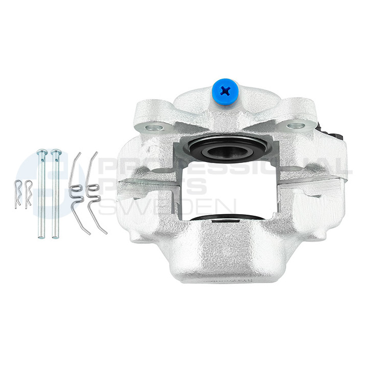 Zacisk hamulcowy Professional Parts 51430308