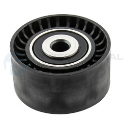 Rolka prowadząca pasek rozrządu Professional Parts 21439887