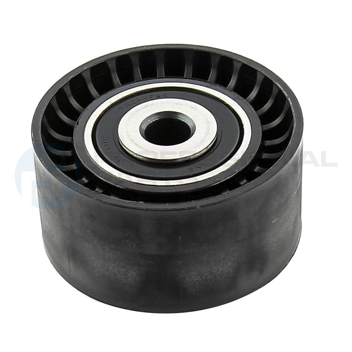 Rolka prowadząca pasek rozrządu Professional Parts 21439887