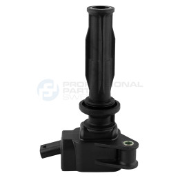 Cewka zapłonowa Professional Parts 28436353