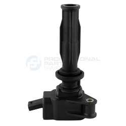 Cewka zapłonowa Professional Parts 28436353