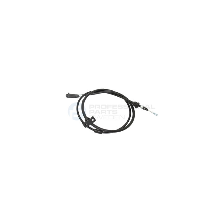 Linka hamulca ręcznego Professional Parts 55436224