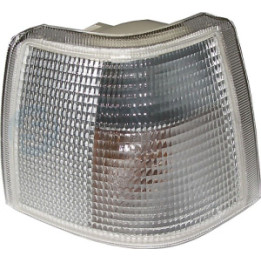 Lampa kierunkowskazu Professional Parts 34430026