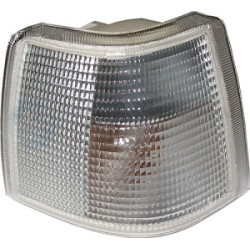 Lampa kierunkowskazu Professional Parts 34430026