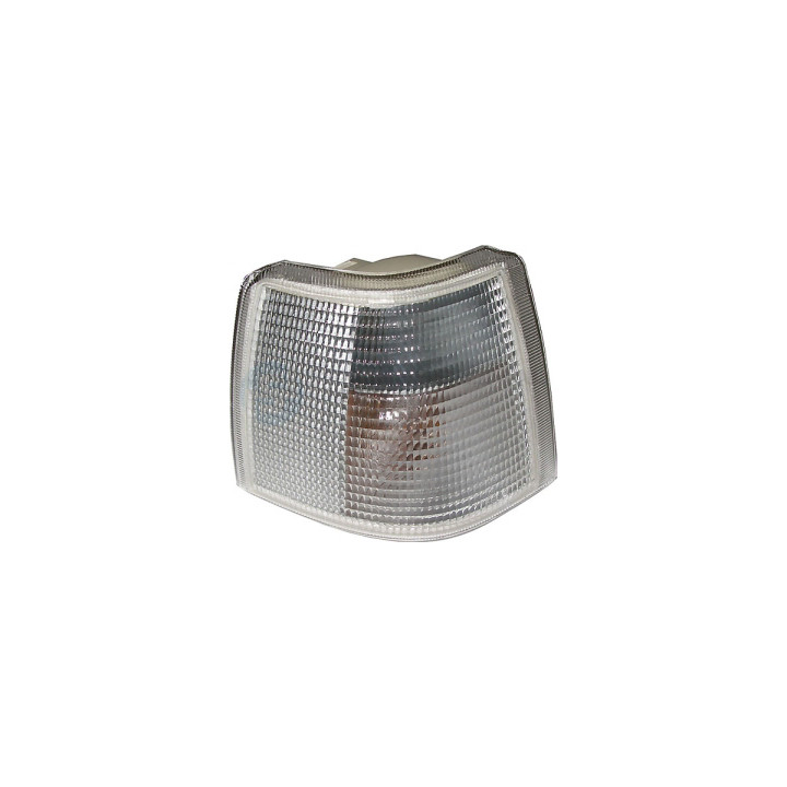 Lampa kierunkowskazu Professional Parts 34430026