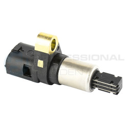 Czujnik prędkości koła ABS Professional Parts 28439312