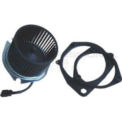 Dmuchawa nawiewu Professional Parts 87437857