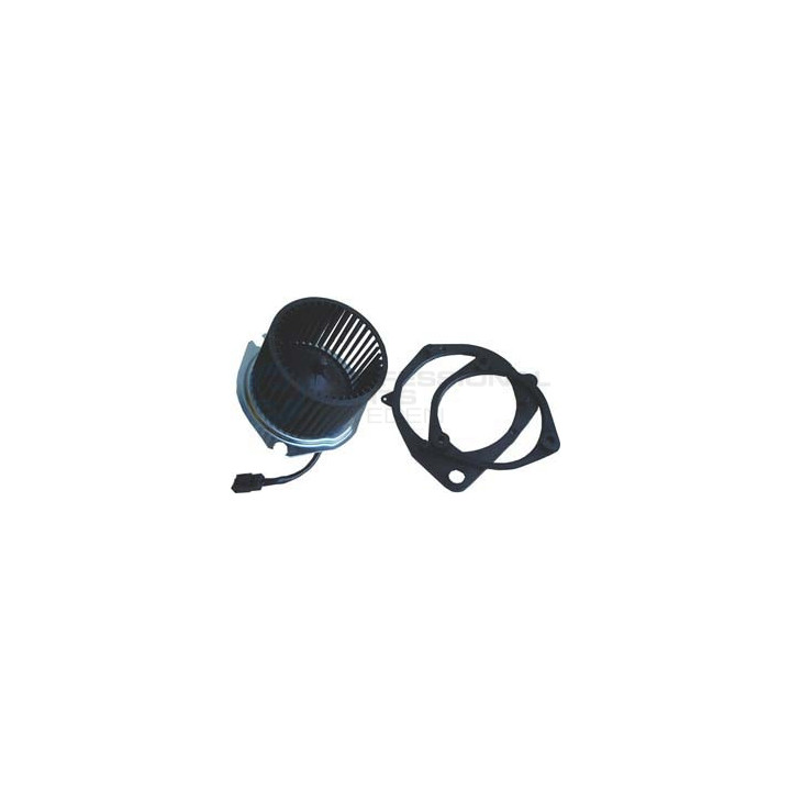 Dmuchawa nawiewu Professional Parts 87437857