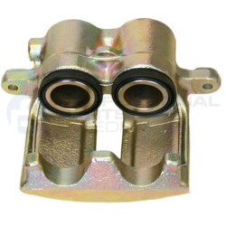 Zacisk hamulcowy Professional Parts 51433511