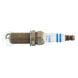 Świeca zapłonowa Professional Parts FR7MPP10