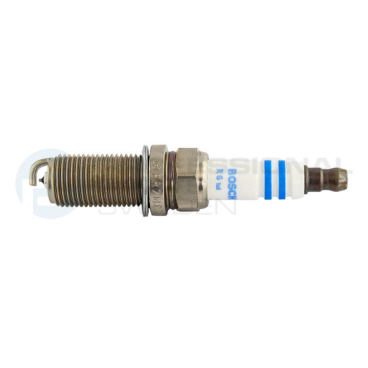 Świeca zapłonowa Professional Parts FR7MPP10