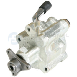 Pompa wspomagania Professional Parts 61433127
