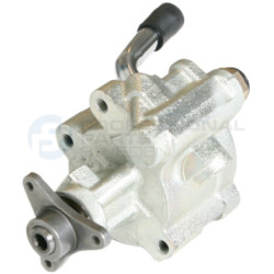 Pompa wspomagania Professional Parts 61433127