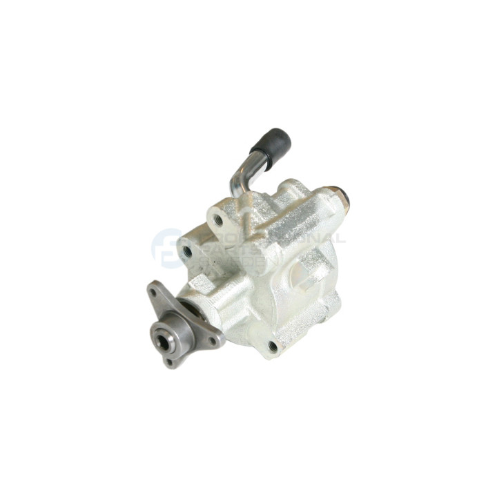 Pompa wspomagania Professional Parts 61433127