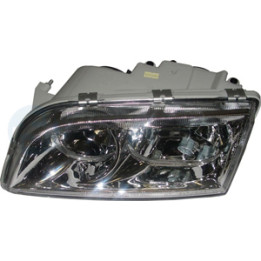 Reflektor Professional Parts 34430123