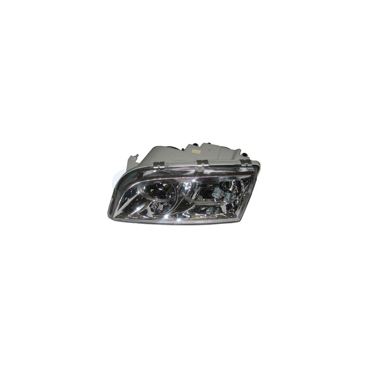 Reflektor Professional Parts 34430123