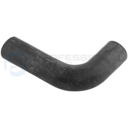 Przewód wąż układu chłodzenia Professional Parts 87433613