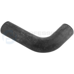 Przewód wąż układu chłodzenia Professional Parts 87433613