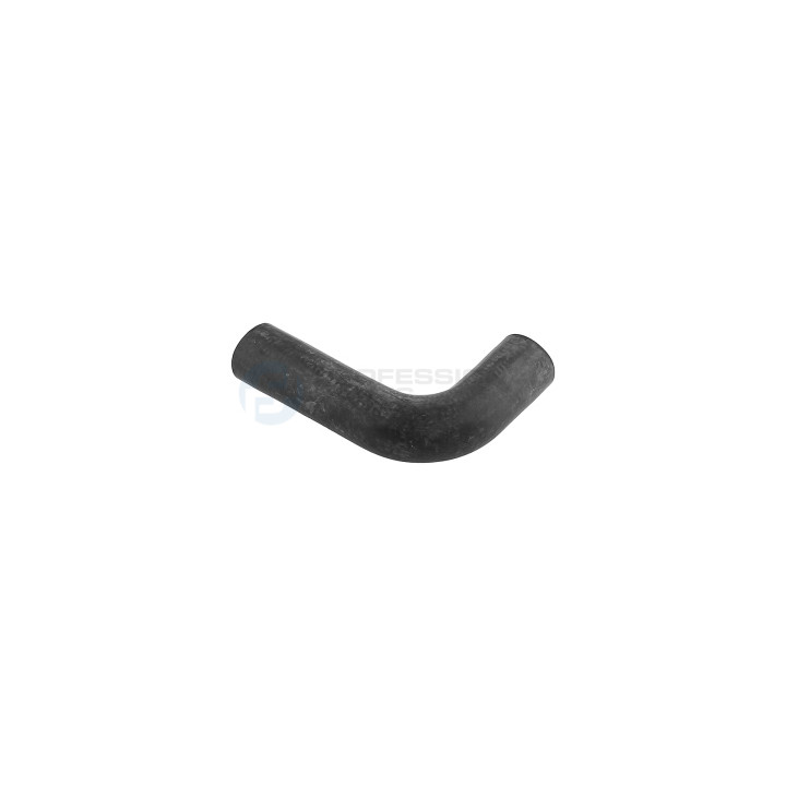 Przewód wąż układu chłodzenia Professional Parts 87433613