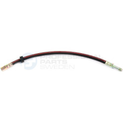 Przewód hamulcowy elastyczny Professional Parts 52435464
