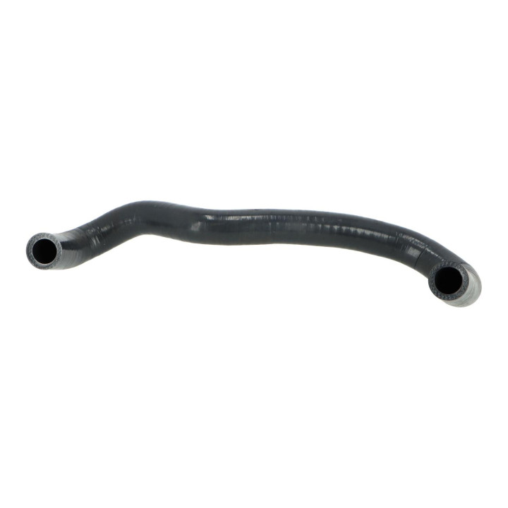 Hose Volvo (9161931)