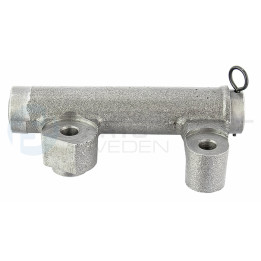 Napinacz paaska rozrządu Professional Parts 21437900