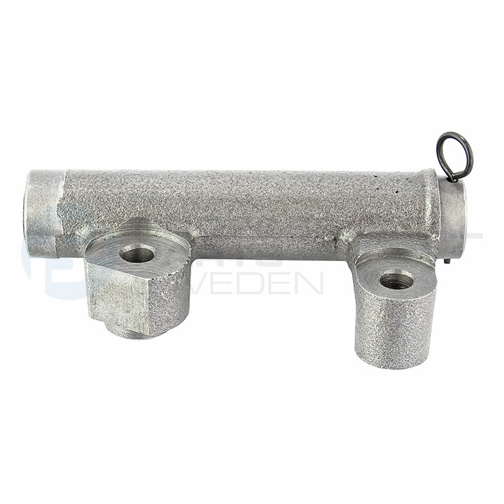 Napinacz paaska rozrządu Professional Parts 21437900