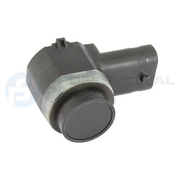 Czujnik zbliżeniowy parkowania Professional Parts 28431633