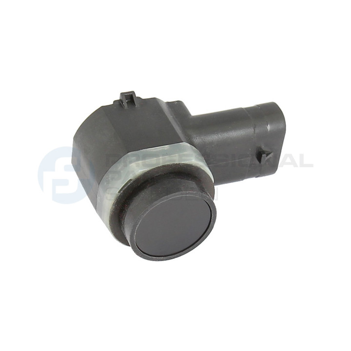 Czujnik zbliżeniowy parkowania Professional Parts 28431633