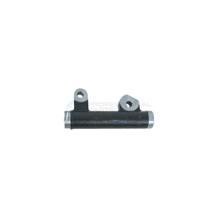 Napinacz paaska rozrządu Professional Parts 21437998