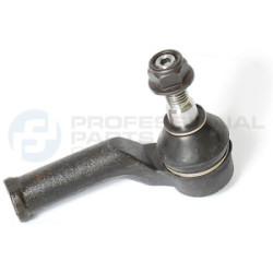 Końcówka drążka kierowniczego poprzecznego Professional Parts 61432345