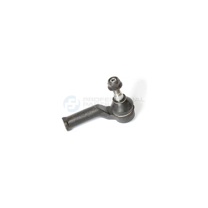 Końcówka drążka kierowniczego poprzecznego Professional Parts 61432345