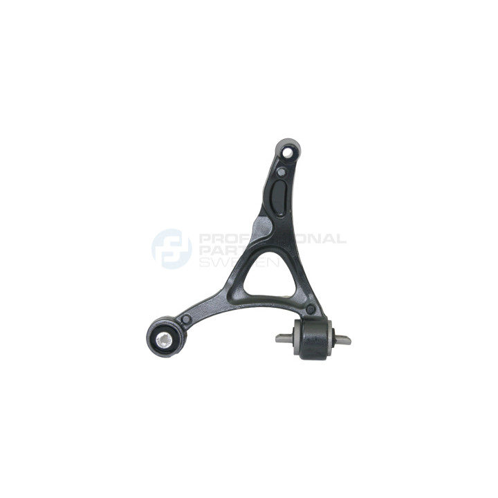 Wahacz zawieszenia koła Professional Parts 61439781