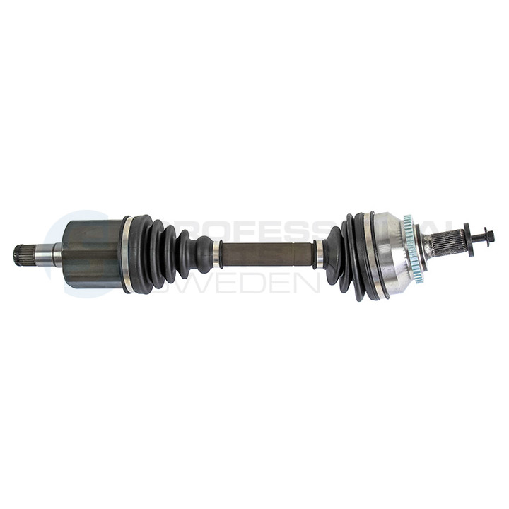 Wał napędowy Professional Parts 46430518