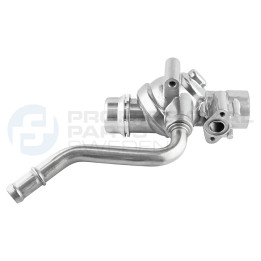 Termostat Professional Parts 26438373